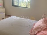 Girne, Bellapais bölgesinde satılık 3+1 villa