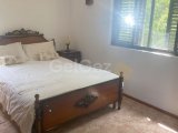 Girne, Bellapais bölgesinde satılık 3+1 villa