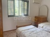Girne, Bellapais bölgesinde satılık 3+1 villa