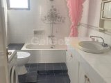 Girne, Bellapais bölgesinde satılık 3+1 villa