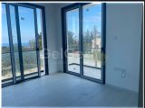 Girne Bellapaiste satılık geniş tripleks 4+1 villa