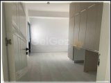 Girne Bellapaiste satılık geniş tripleks 4+1 villa