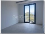 Girne Bellapaiste satılık geniş tripleks 4+1 villa