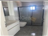Girne Bellapaiste satılık geniş tripleks 4+1 villa