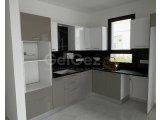 Girne, Boğazda satılık 2+1 ve 3+1 daireler