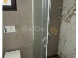 Girne, Boğazda satılık 2+1 ve 3+1 daireler