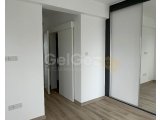 Girne, Boğazda satılık 2+1 ve 3+1 daireler