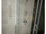 Girne, Boğazda satılık 2+1 ve 3+1 daireler