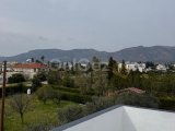 Girne, Boğazda satılık 2+1 ve 3+1 daireler