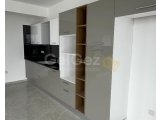 Girne, Boğazda satılık 2+1 ve 3+1 daireler