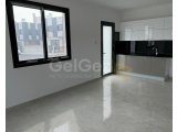 Girne, Boğazda satılık 2+1 ve 3+1 daireler