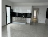 Girne, Boğazda satılık 2+1 ve 3+1 daireler