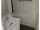 Girne, Boğazda satılık 2+1 ve 3+1 daireler