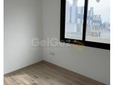Girne, Boğazda satılık 2+1 ve 3+1 daireler