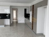 Girne, Boğazda satılık 2+1 ve 3+1 daireler