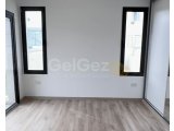 Girne, Boğazda satılık 2+1 ve 3+1 daireler