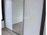 Girne, Boğazda satılık 2+1 ve 3+1 daireler