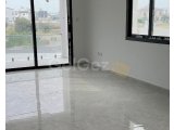 Girne, Boğazda satılık 2+1 ve 3+1 daireler