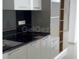 Girne, Boğazda satılık 2+1 ve 3+1 daireler