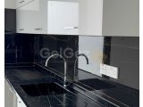 Girne, Boğazda satılık 2+1 ve 3+1 daireler