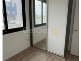 Girne, Boğazda satılık 2+1 ve 3+1 daireler