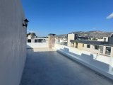 Girne, Boğazda satılık 3+1 villalar
