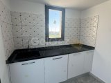 Girne, Boğazda satılık 3+1 villalar
