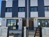Girne, Boğazda satılık 3+1 villalar