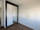 Girne, Boğazda satılık 3+1 villalar