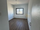 Girne, Boğazda satılık 3+1 villalar