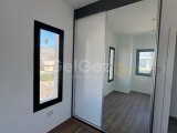 Girne, Boğazda satılık 3+1 villalar