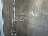 Girne, Boğazda satılık 3+1 villalar