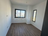 Girne, Boğazda satılık 3+1 villalar