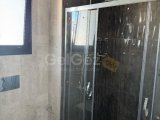 Girne, Boğazda satılık 3+1 villalar