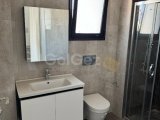 Girne, Boğazda satılık 3+1 villalar
