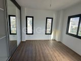 Girne, Boğazda satılık 3+1 villalar