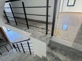 Girne, Boğazda satılık 3+1 villalar