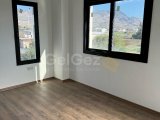 Girne, Boğazda satılık 3+1 villalar