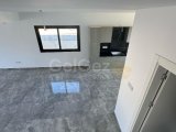 Girne, Boğazda satılık 3+1 villalar