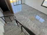 Girne, Boğazda satılık 3+1 villalar