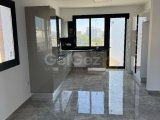 Girne, Boğazda satılık 3+1 villalar
