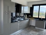 Girne, Boğazda satılık 3+1 villalar
