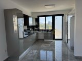 Girne, Boğazda satılık 3+1 villalar