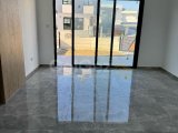 Girne, Boğazda satılık 3+1 villalar