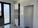 Girne, Boğazda satılık 3+1 villalar