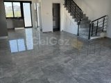 Girne, Boğazda satılık 3+1 villalar