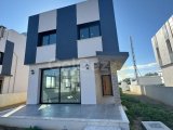 Girne, Boğazda satılık 3+1 villalar
