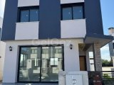 Girne, Boğazda satılık 3+1 villalar