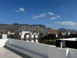 Girne, Boğazda satılık 3+1 villalar