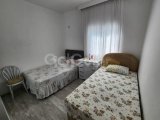 Girne, Çatalköy bölgesinde günlük kiralık 3+1 villa